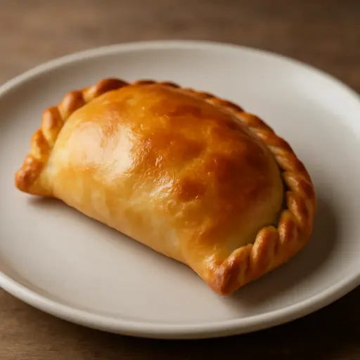 Empanadas de carne (6 unidades)